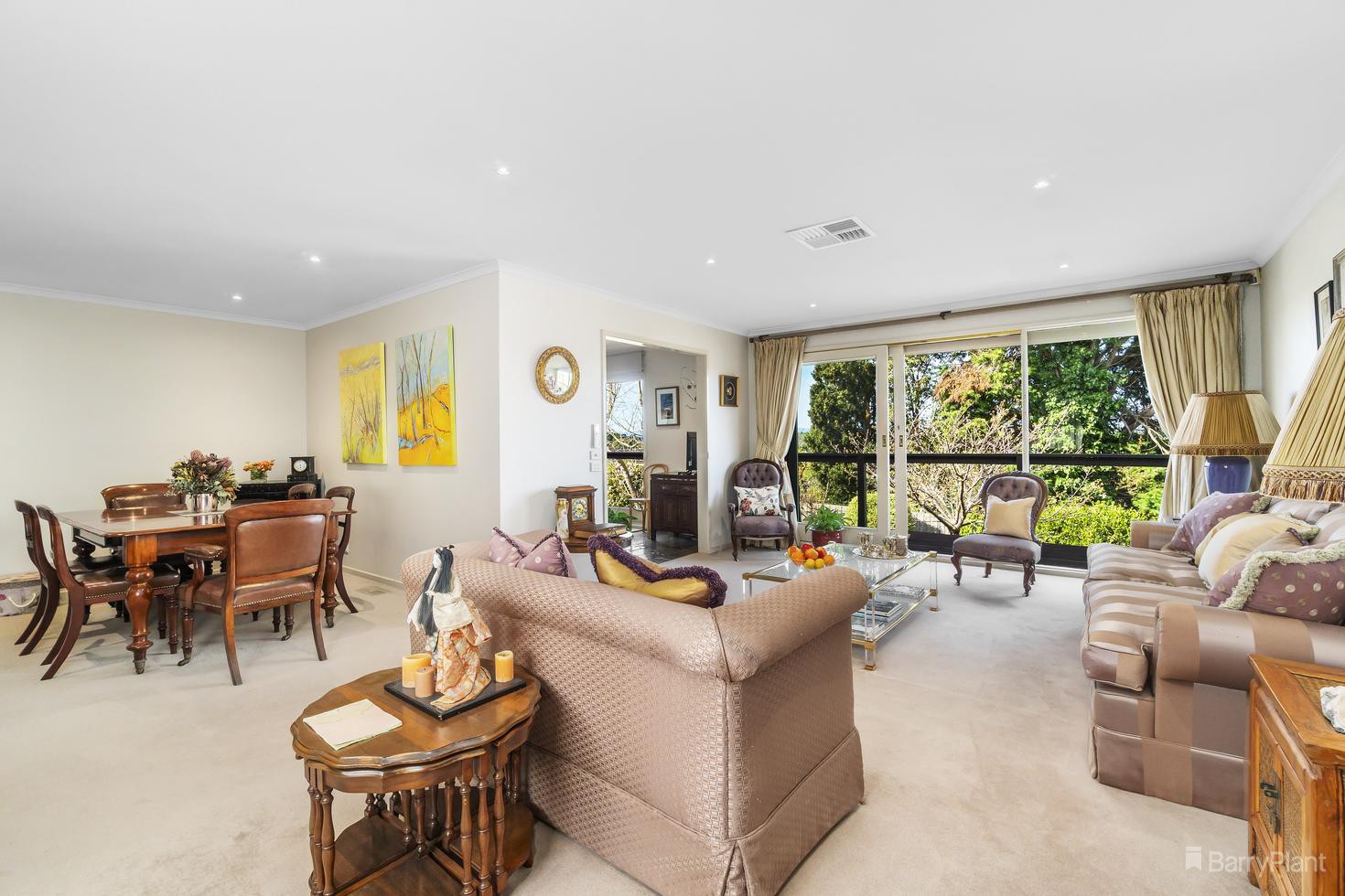 14 Capricorn Avenue, Doncaster East, VIC 3109, Doncaster East - Thumbnail 4