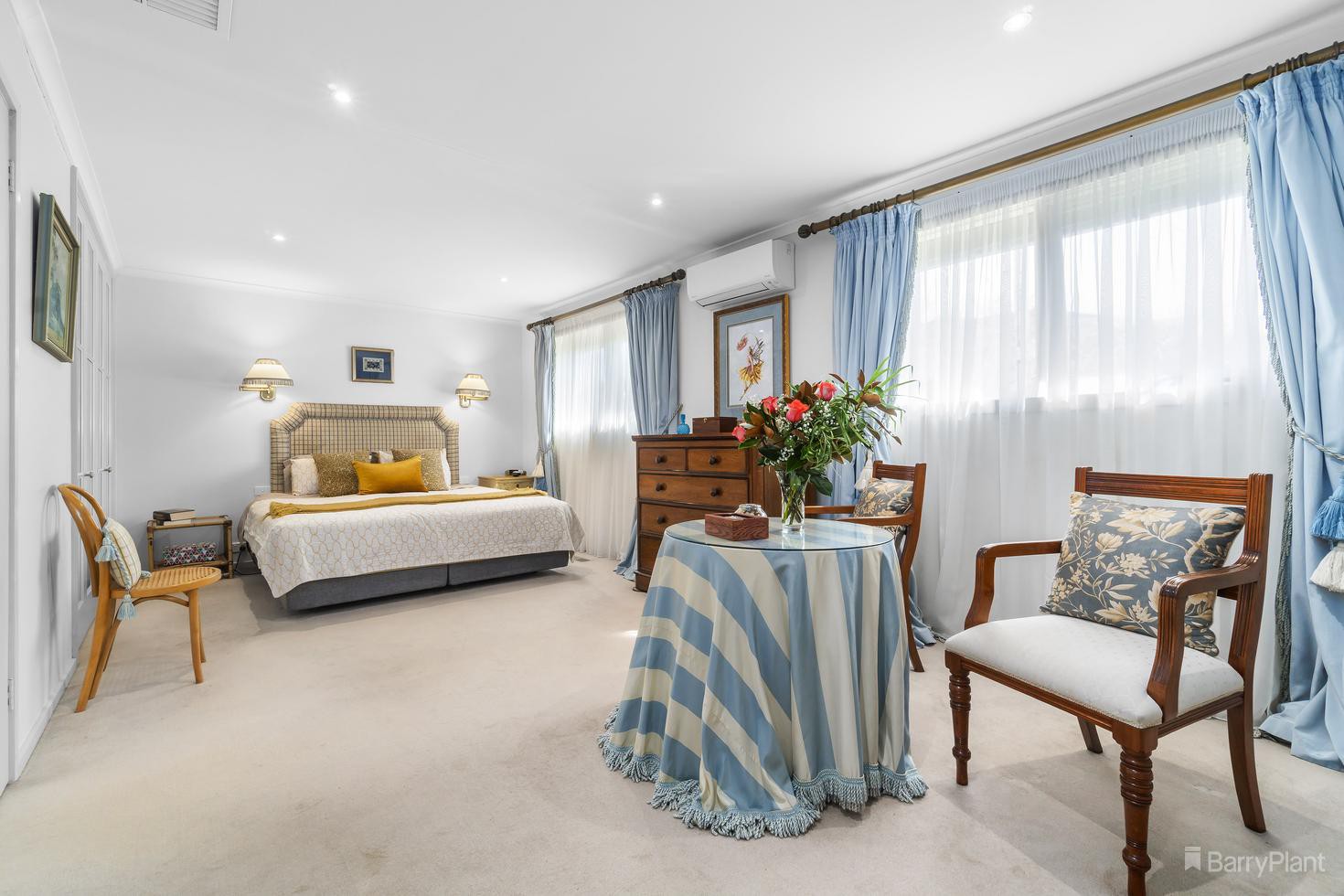 14 Capricorn Avenue, Doncaster East, VIC 3109, Doncaster East - Thumbnail 5