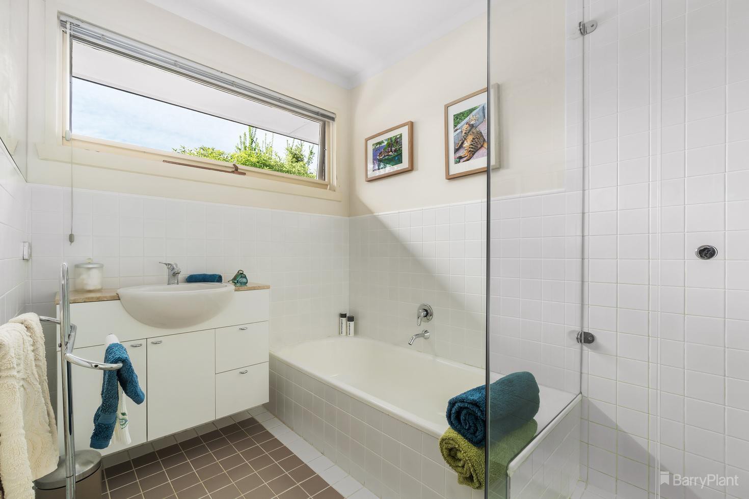 14 Capricorn Avenue, Doncaster East, VIC 3109, Doncaster East - Thumbnail 6