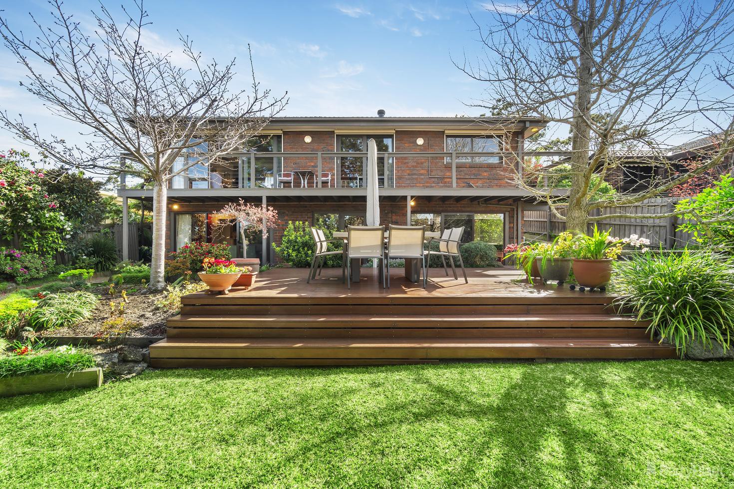 14 Capricorn Avenue, Doncaster East, VIC 3109, Doncaster East - Thumbnail 7