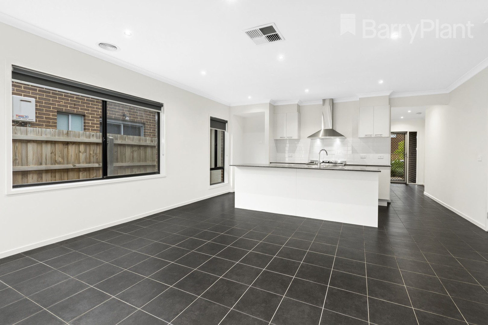 3 Fleece Road, Aintree, VIC 3336 - Thumbnail 2 - 03/09/2021