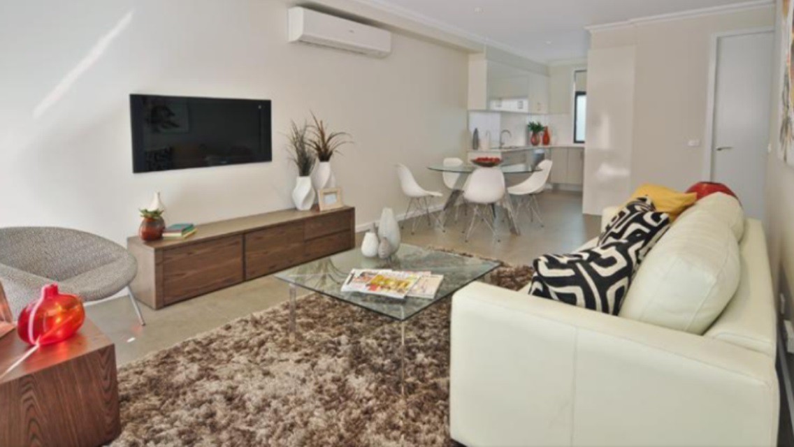 5/1080 Sydney Road, Fawkner, VIC 3060, Fawkner - Thumbnail 2
