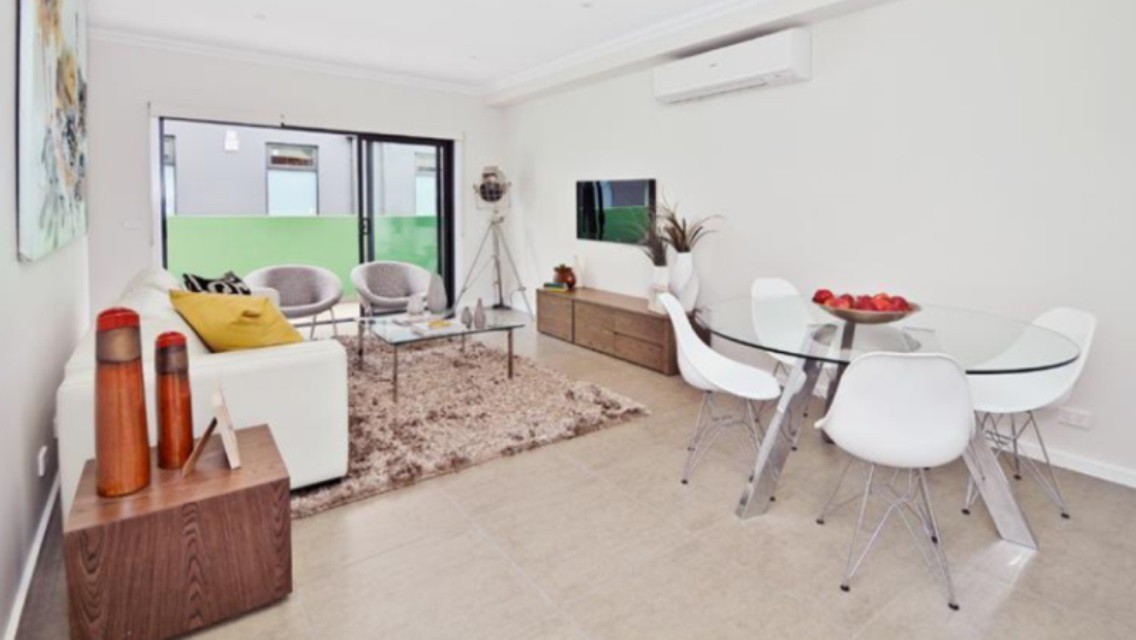 5/1080 Sydney Road, Fawkner, VIC 3060, Fawkner - Thumbnail 3