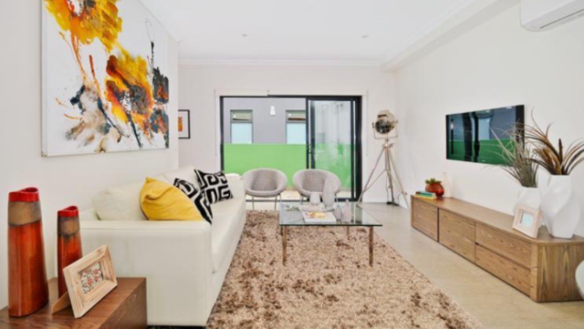 5/1080 Sydney Road, Fawkner, VIC 3060, Fawkner - Thumbnail 4