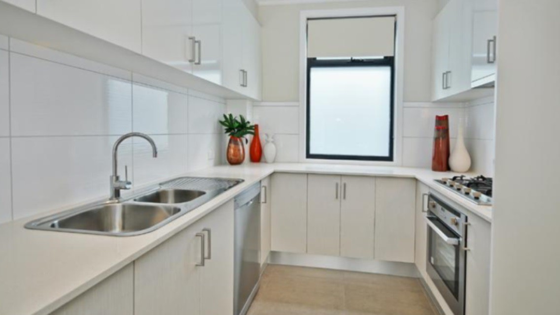 5/1080 Sydney Road, Fawkner, VIC 3060, Fawkner - Thumbnail 5