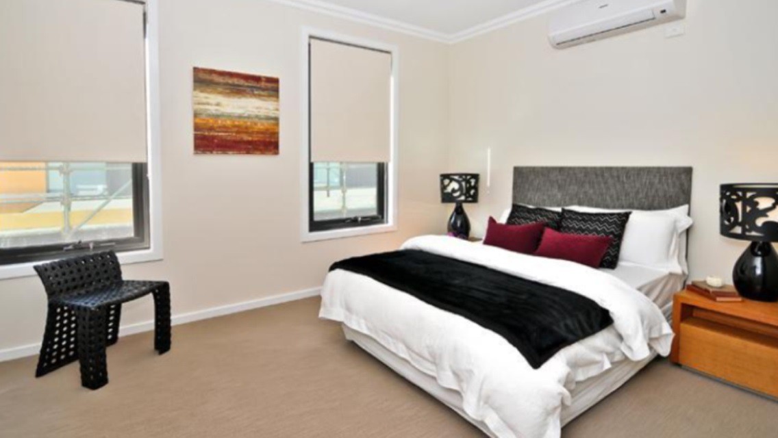 5/1080 Sydney Road, Fawkner, VIC 3060, Fawkner - Thumbnail 6