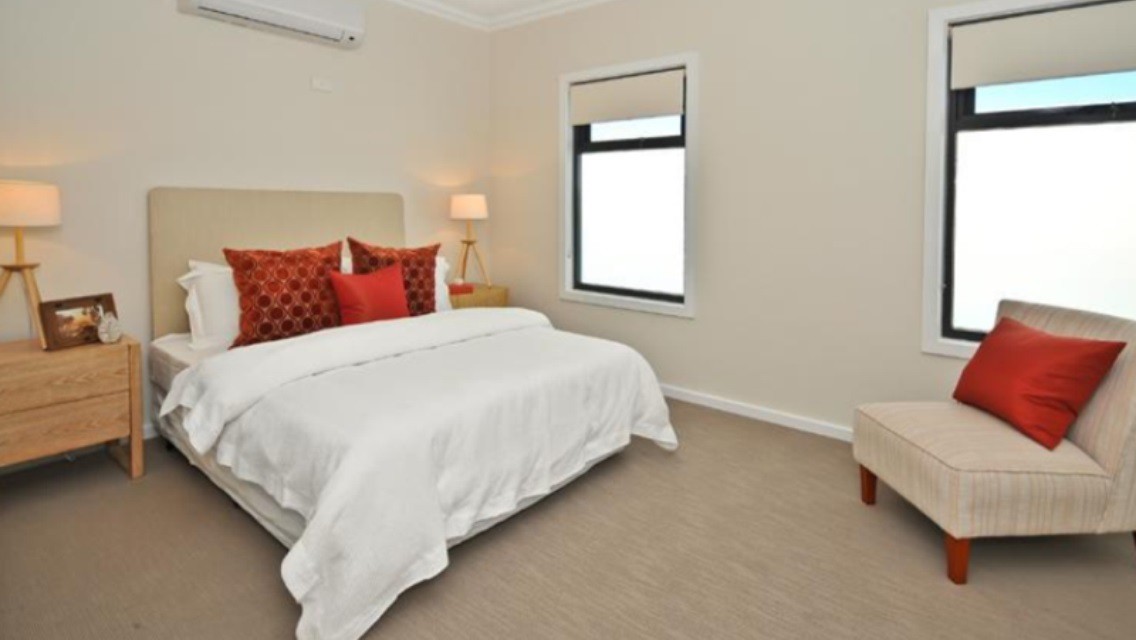 5/1080 Sydney Road, Fawkner, VIC 3060, Fawkner - Thumbnail 7