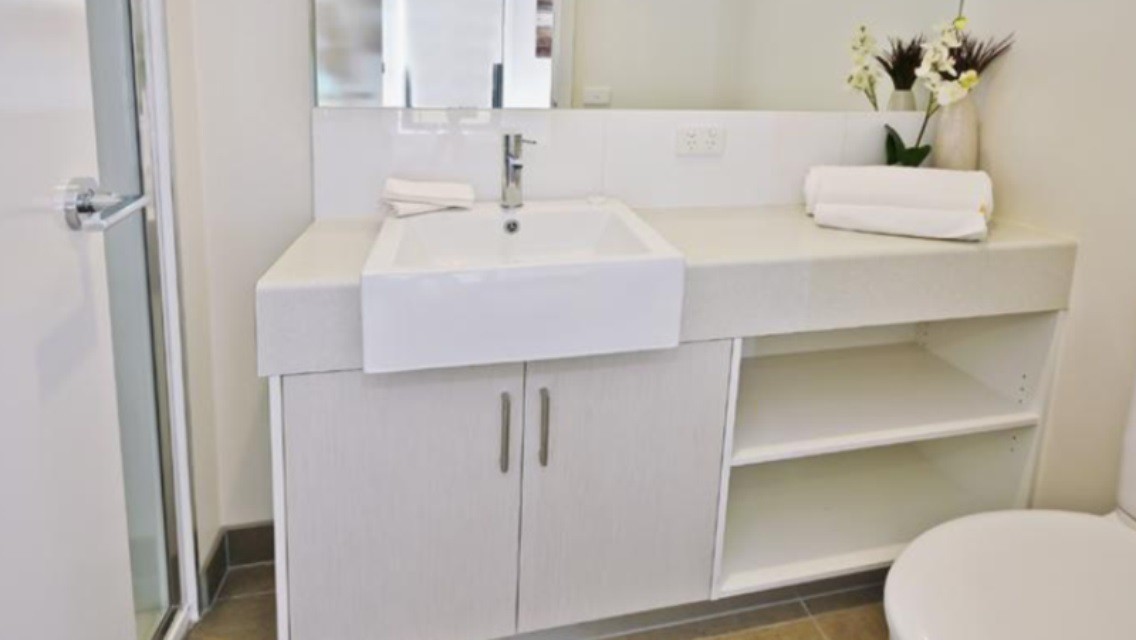 5/1080 Sydney Road, Fawkner, VIC 3060, Fawkner - Thumbnail 8
