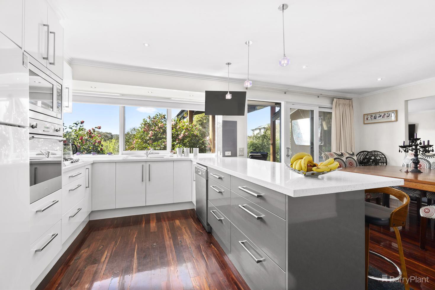 24 Ely StreetEltham, VIC 3095, Eltham - Thumbnail 4