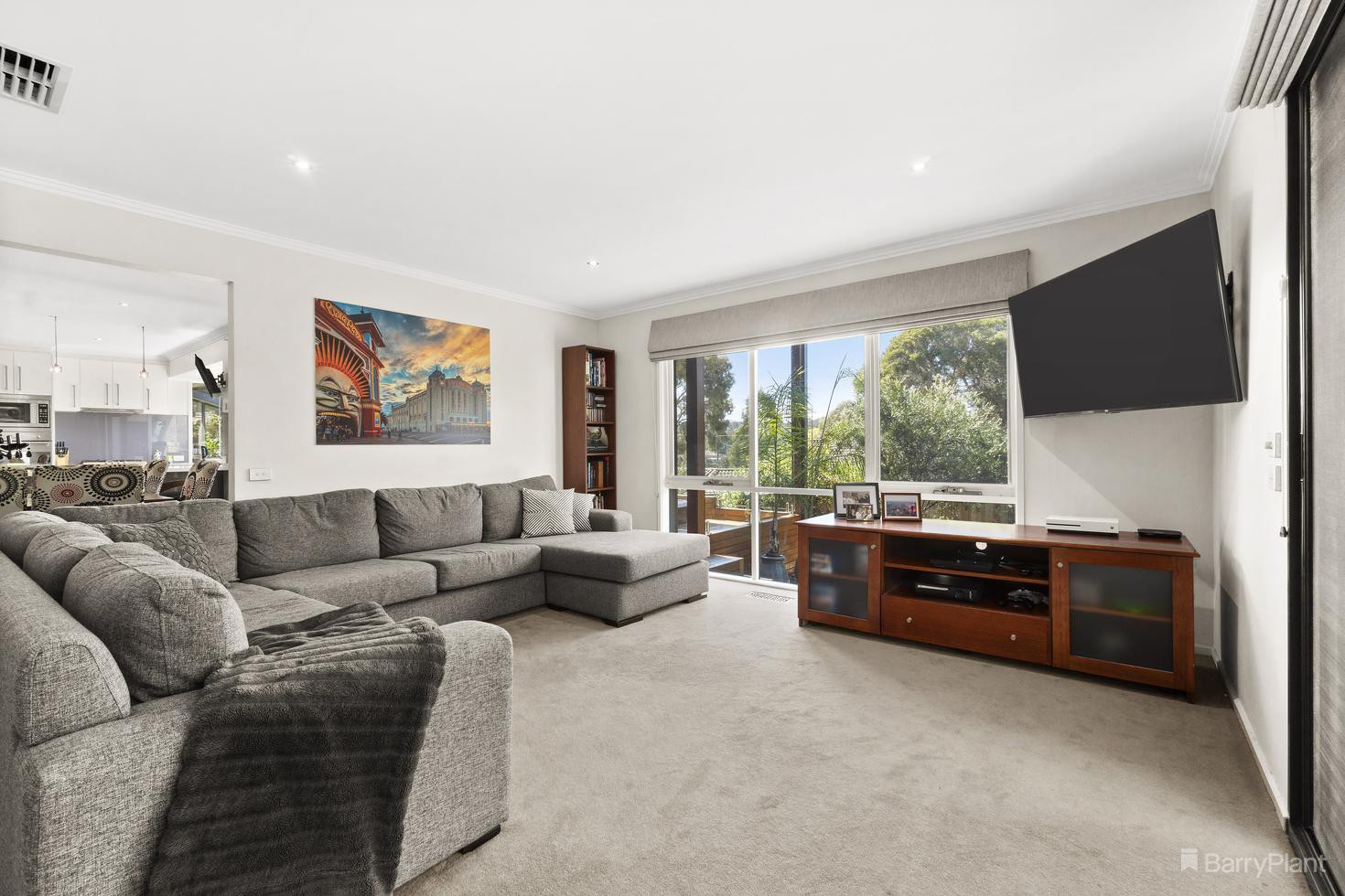 24 Ely StreetEltham, VIC 3095, Eltham - Thumbnail 5
