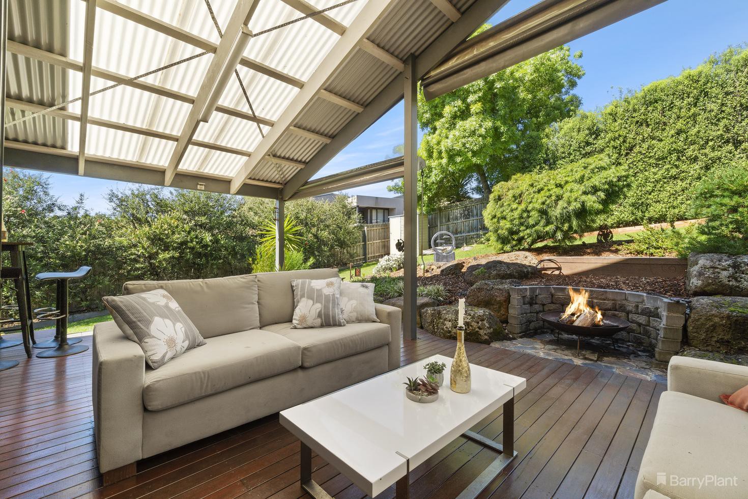 24 Ely StreetEltham, VIC 3095, Eltham - Thumbnail 6