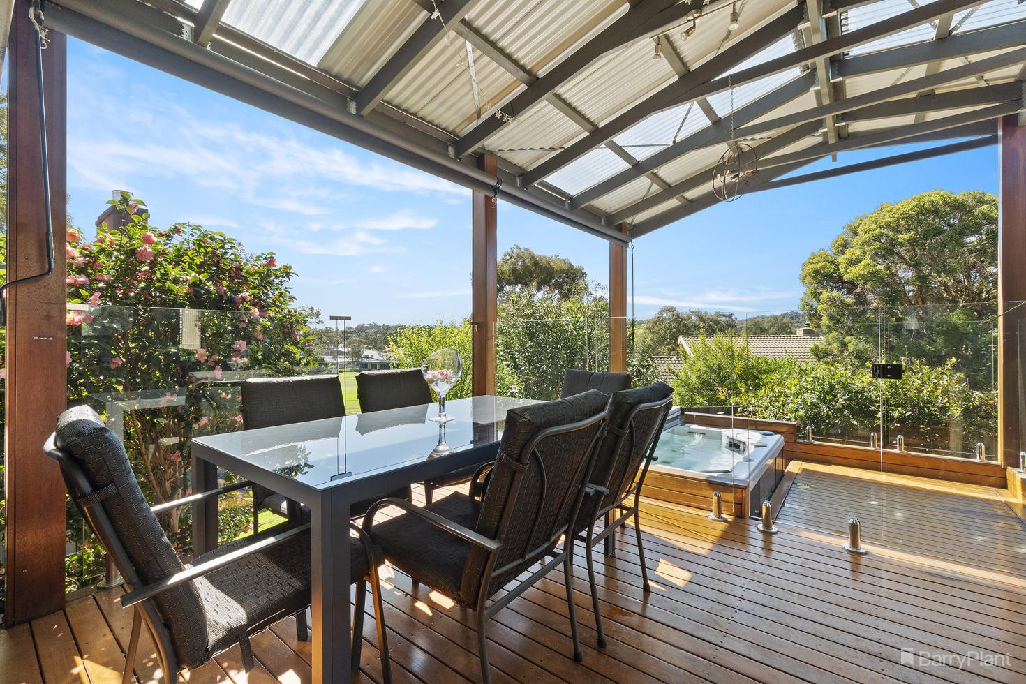 24 Ely StreetEltham, VIC 3095, Eltham - Thumbnail 7