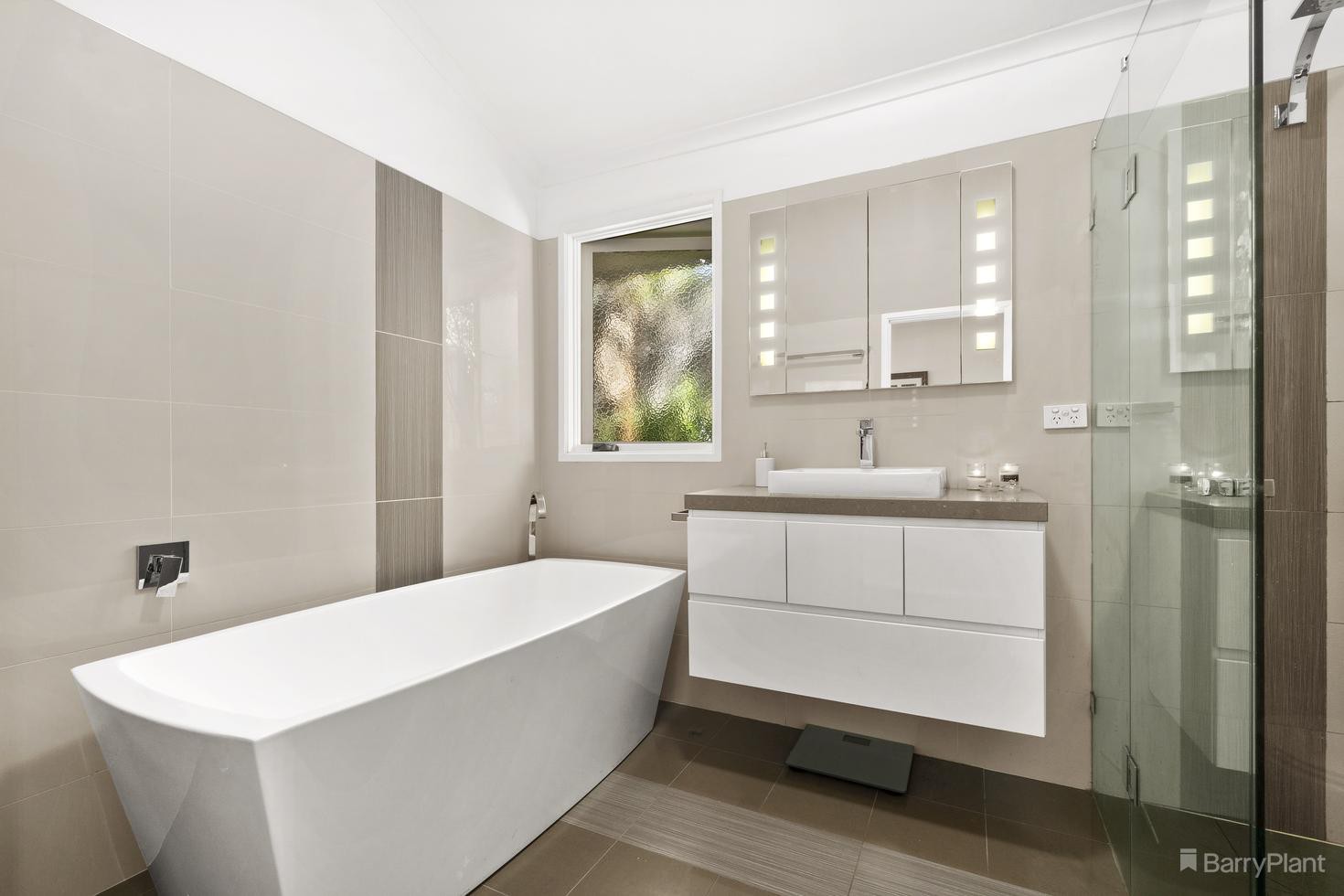 24 Ely StreetEltham, VIC 3095, Eltham - Thumbnail 8