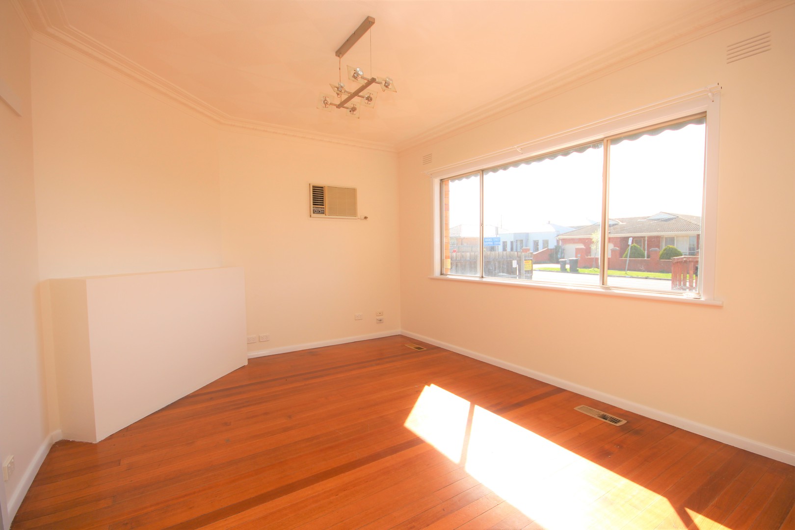 175 Separation Street, Bell Park, VIC 3215 - Thumbnail 2 - 03/09/2021