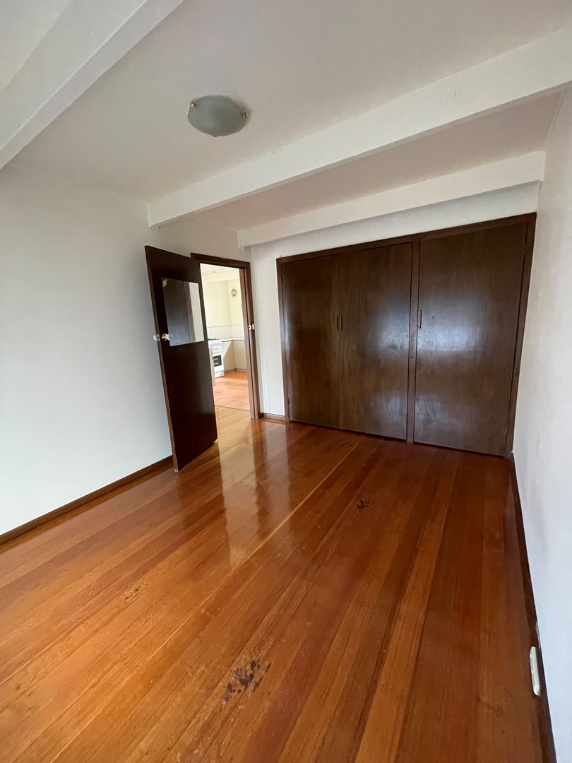 2/4 Everett Close, Herne Hill, VIC 3218, Herne Hill - Thumbnail 4