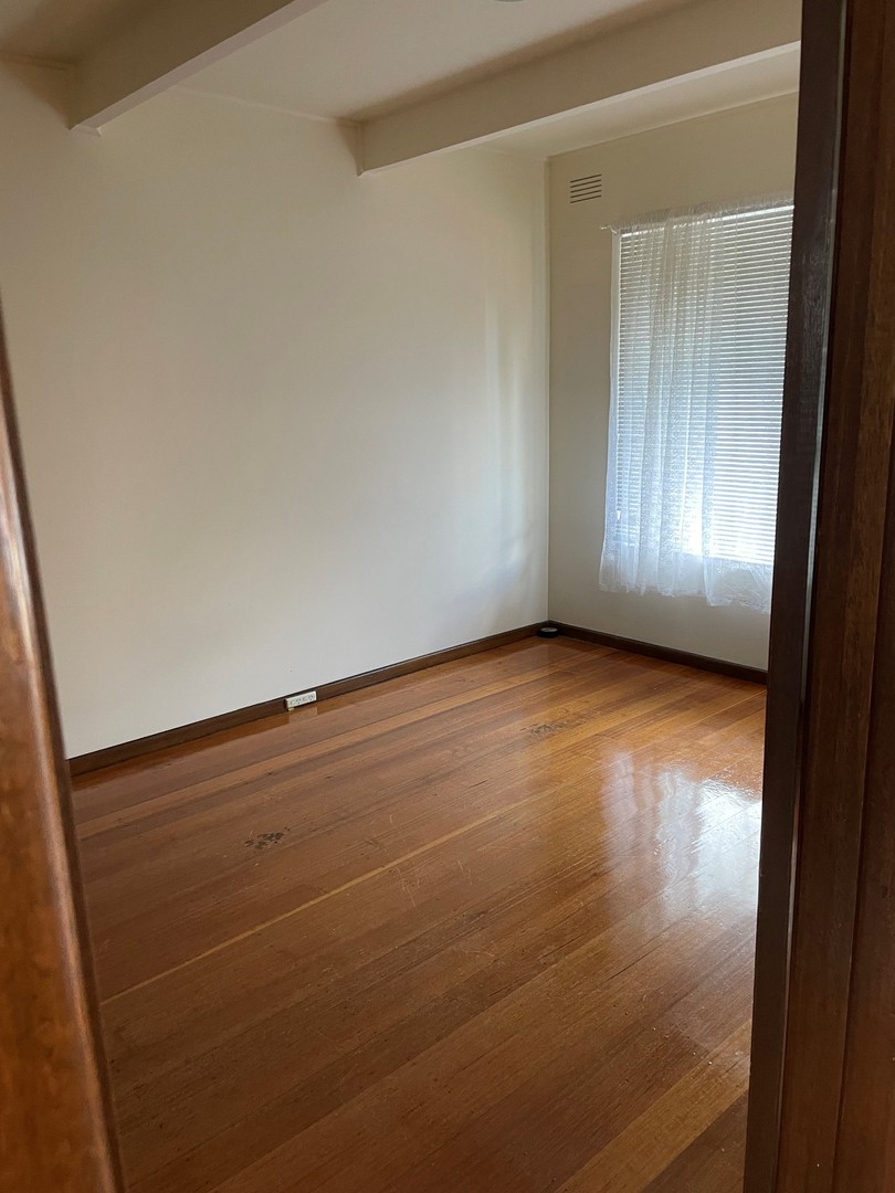 2/4 Everett Close, Herne Hill, VIC 3218, Herne Hill - Thumbnail 5