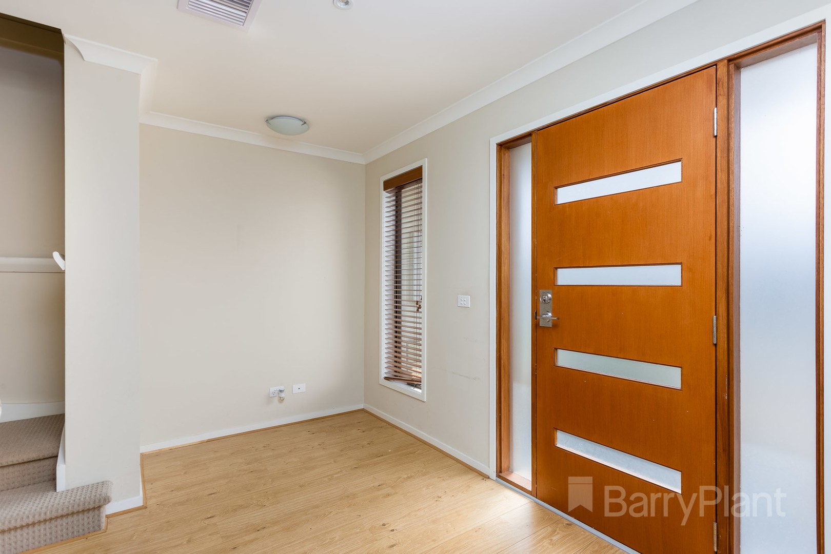 19 Vetiver Avenue, Truganina, VIC 3029 - Thumbnail 1 - 03/09/2021