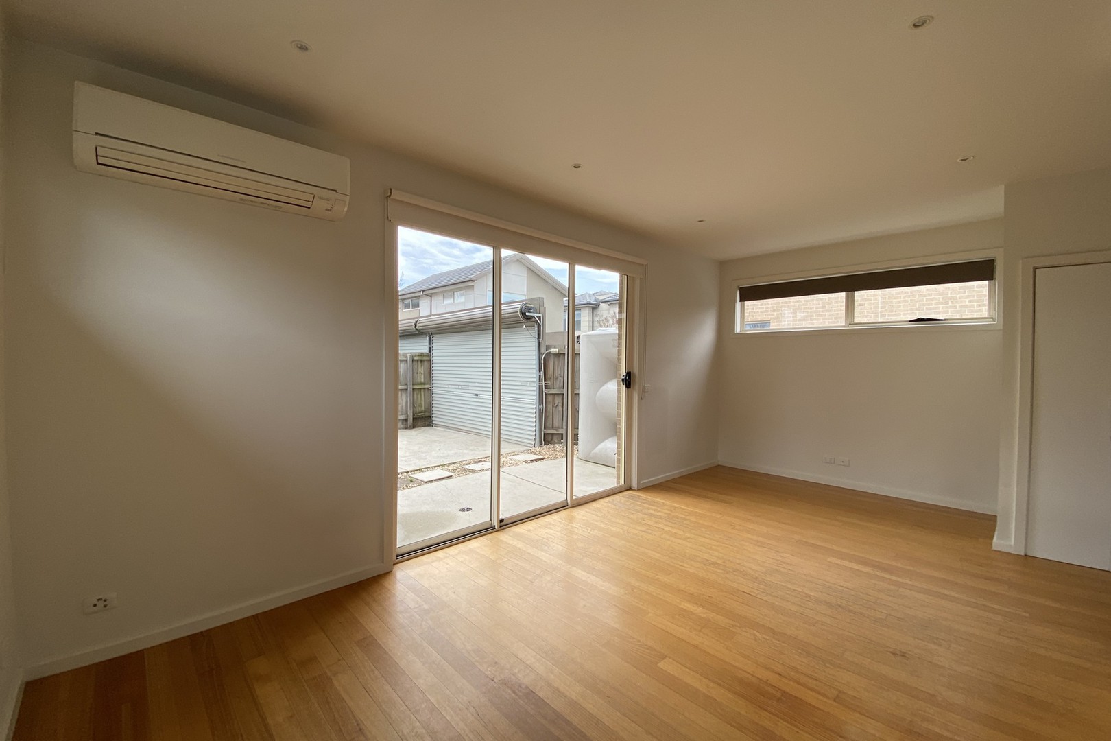 1/297 Cumberland Road, Pascoe Vale, VIC 3044 - Thumbnail 1 - 03/09/2021