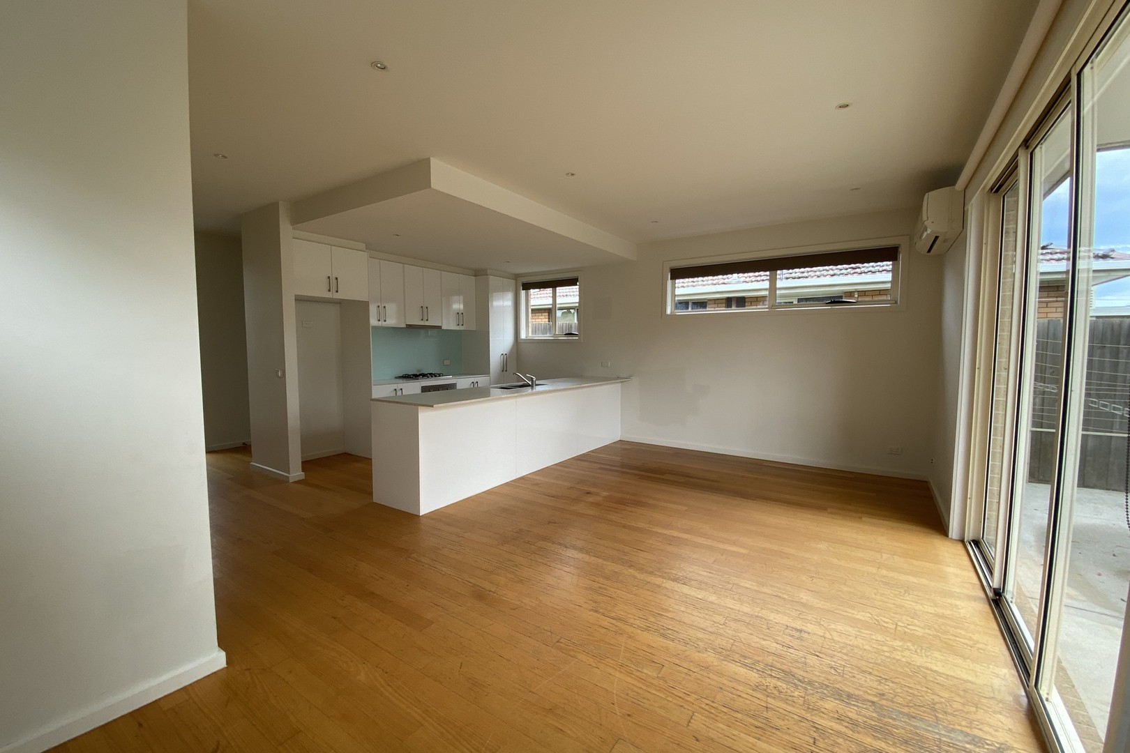 1/297 Cumberland Road, Pascoe Vale, VIC 3044 - Thumbnail 2 - 03/09/2021