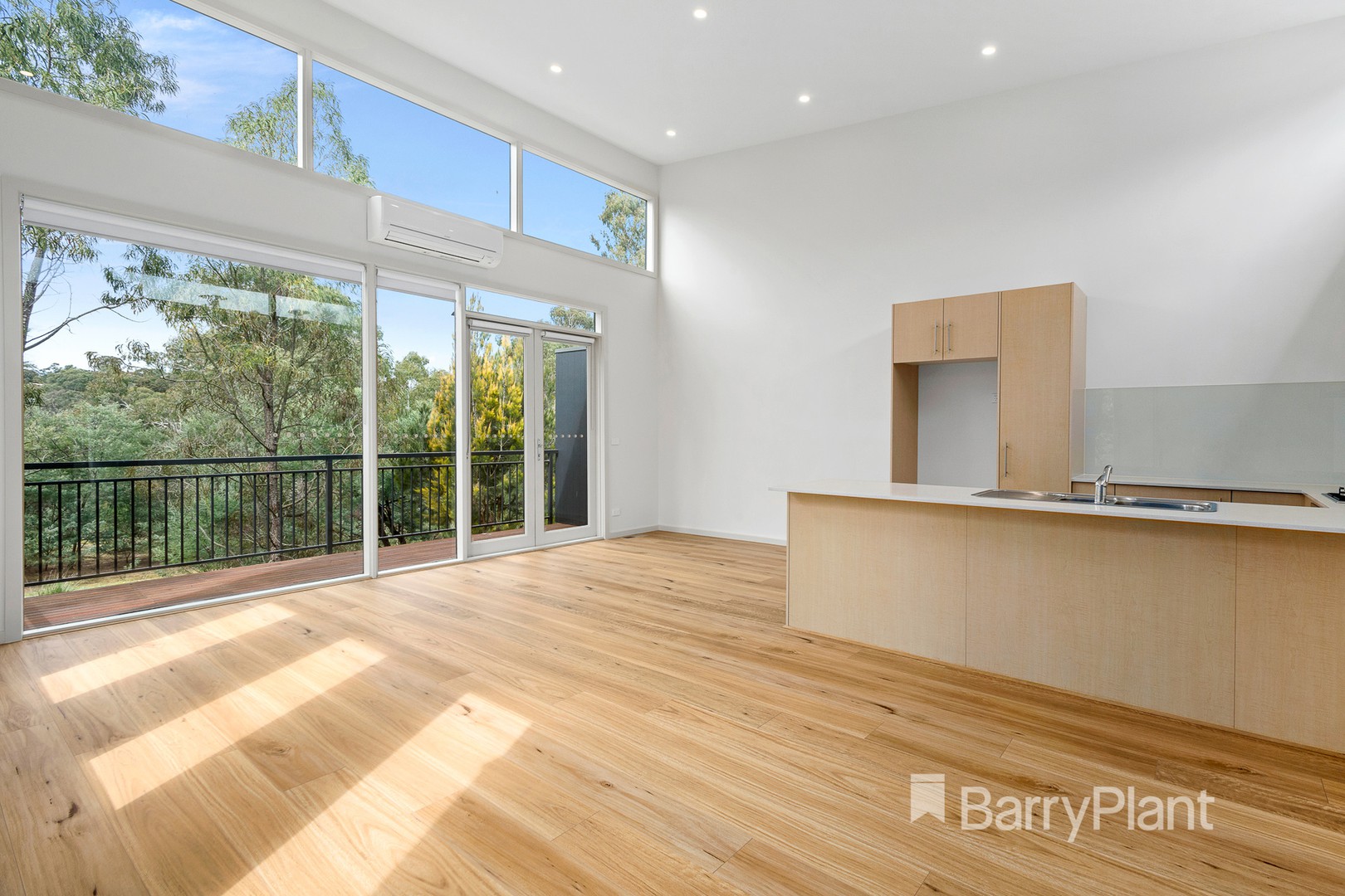 25 Haven Lane, Diamond Creek, VIC 3089 - Thumbnail 1 - 03/09/2021