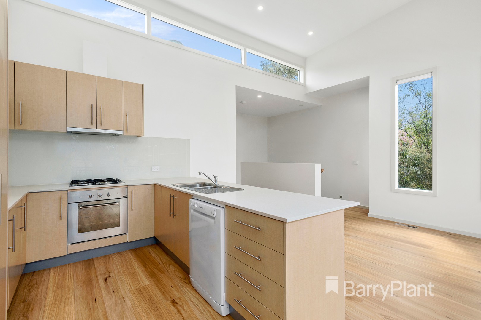 25 Haven Lane, Diamond Creek, VIC 3089 - Thumbnail 2 - 03/09/2021