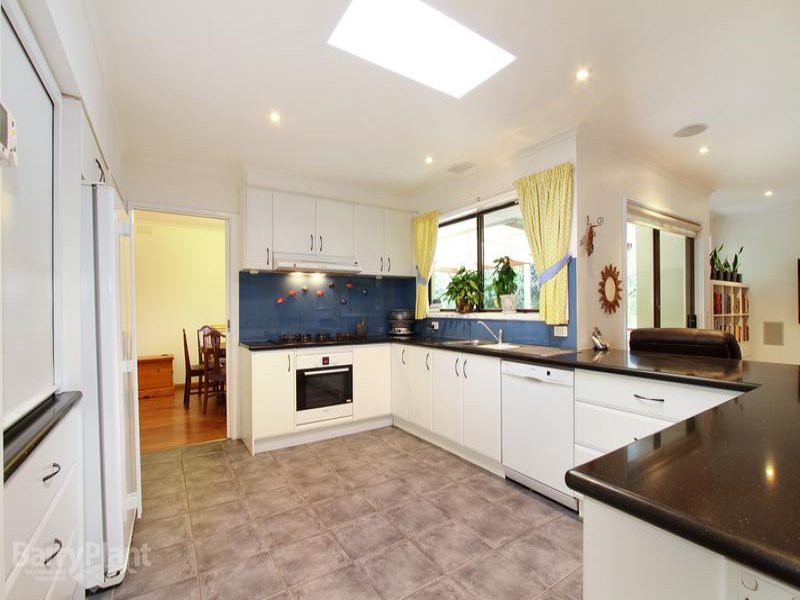 1/53 Western Road, Boronia, VIC 3155 - Thumbnail 1 - 03/09/2021