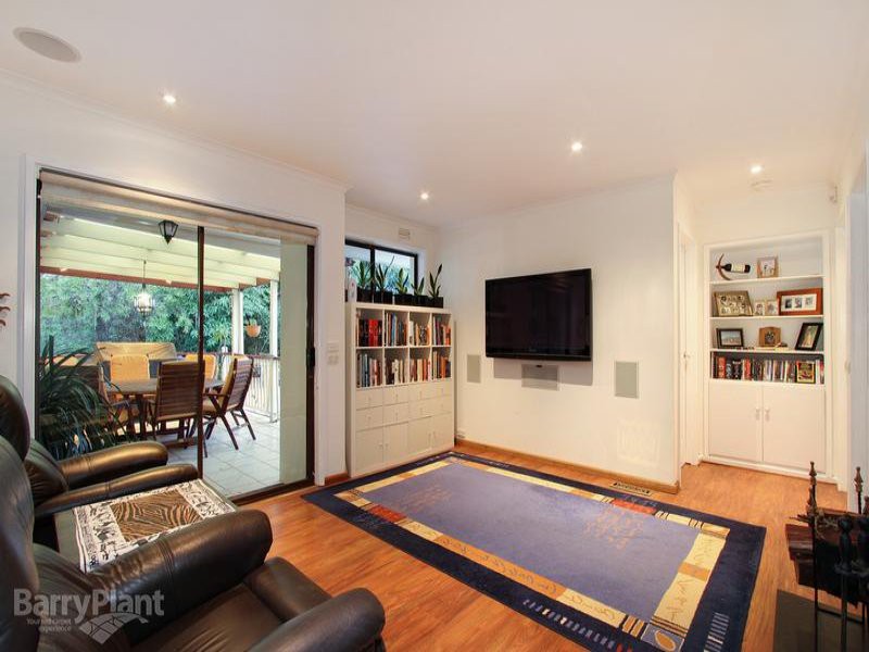 1/53 Western Road, Boronia, VIC 3155 - Thumbnail 2 - 03/09/2021