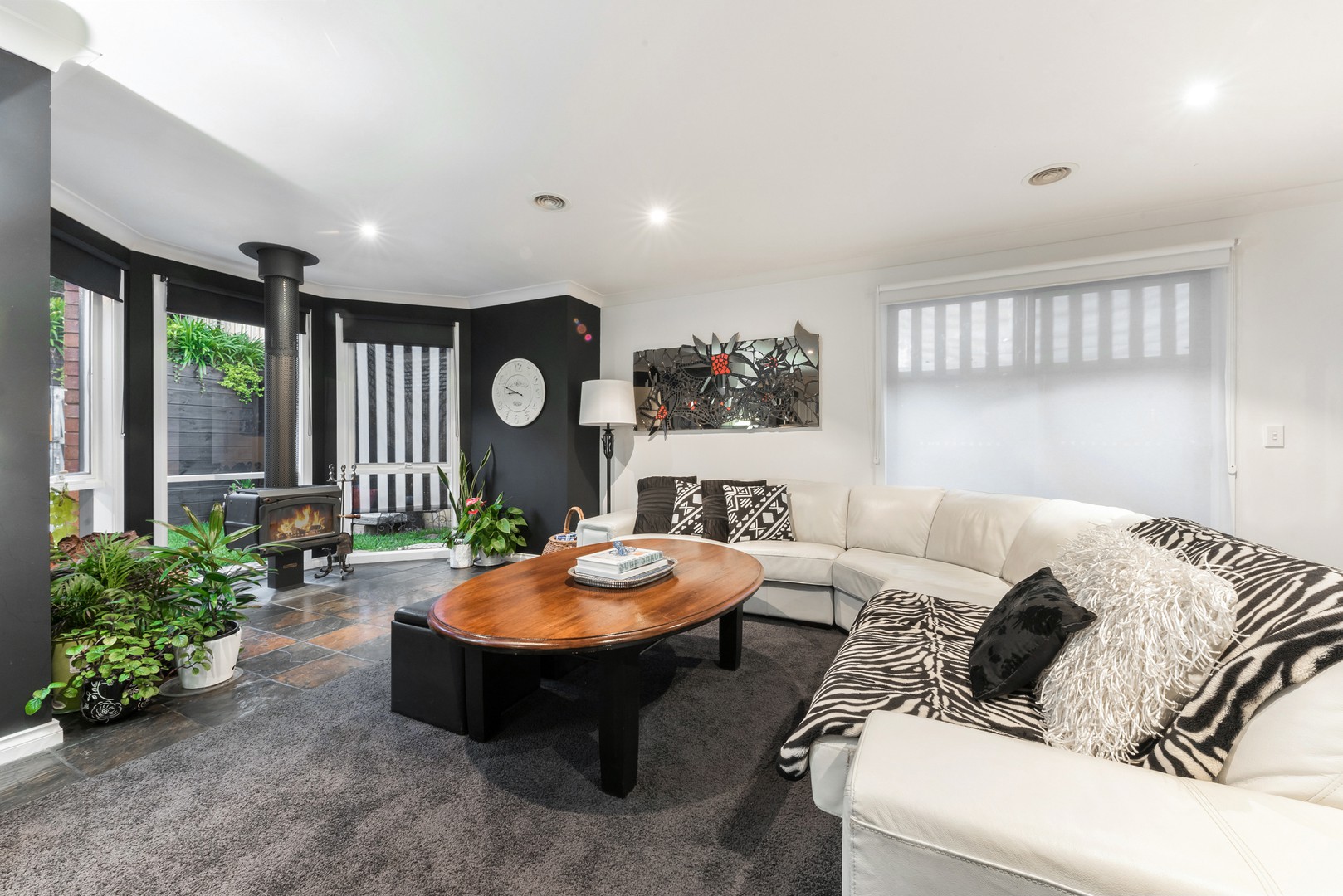 30B Victory Way, Highton, VIC 3216 - Thumbnail 2 - 03/09/2021