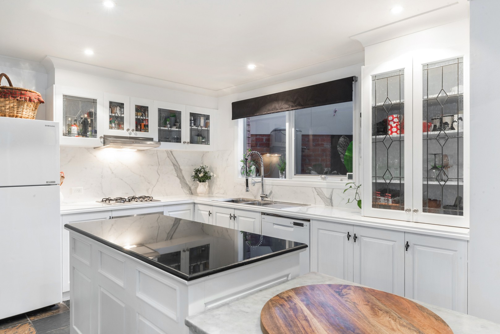 30B Victory Way, Highton, VIC 3216 - Thumbnail 1 - 03/09/2021
