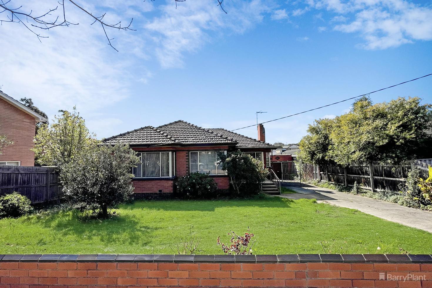 94 Severn StreetBox Hill North, VIC 3129, Box Hill North - Thumbnail 3
