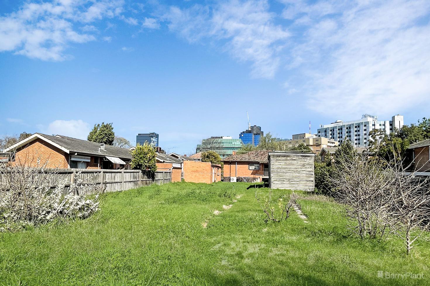 94 Severn StreetBox Hill North, VIC 3129, Box Hill North - Thumbnail 4