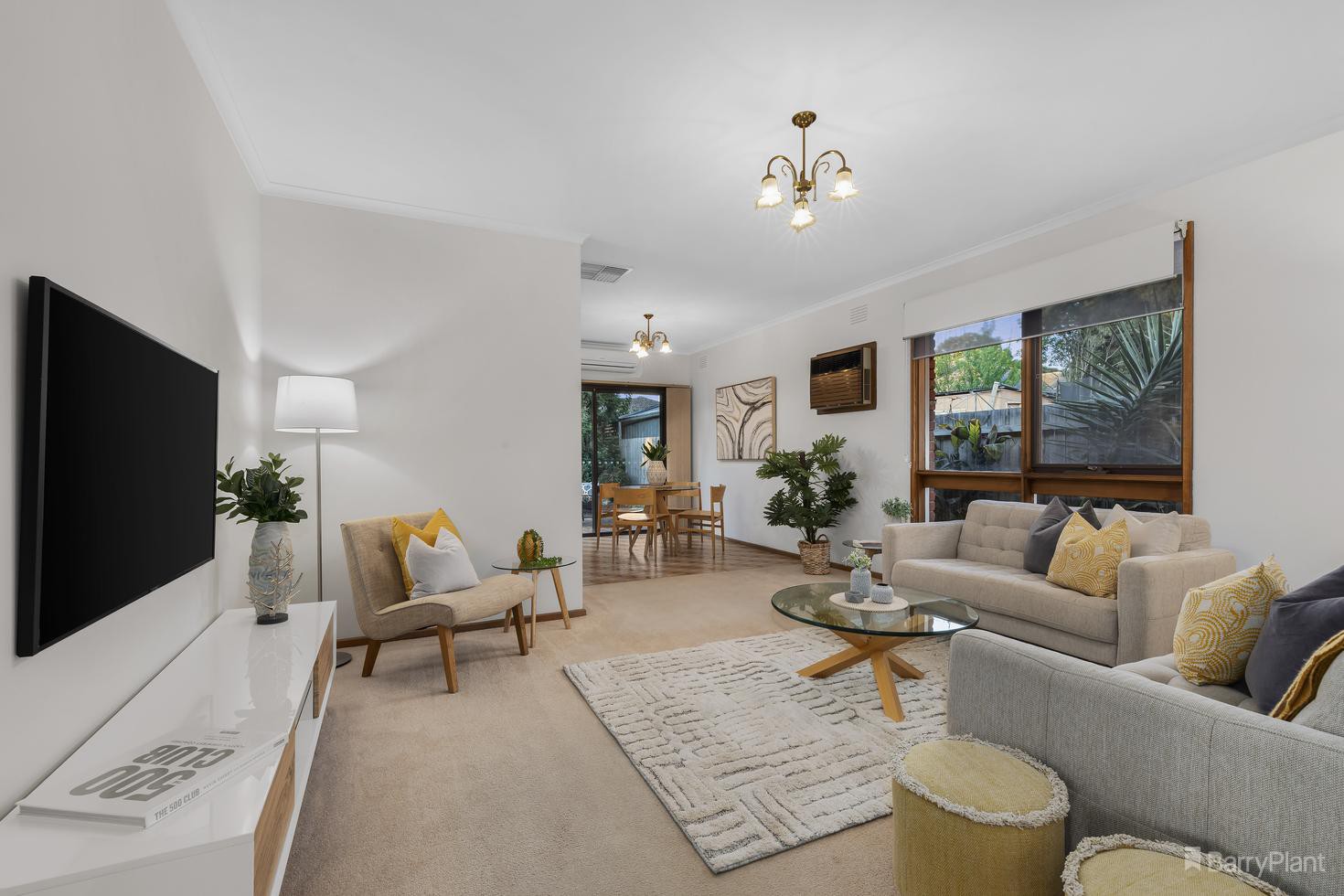 30 Heathfield Rise, Box Hill North, VIC 3129, Box Hill North - Thumbnail 3