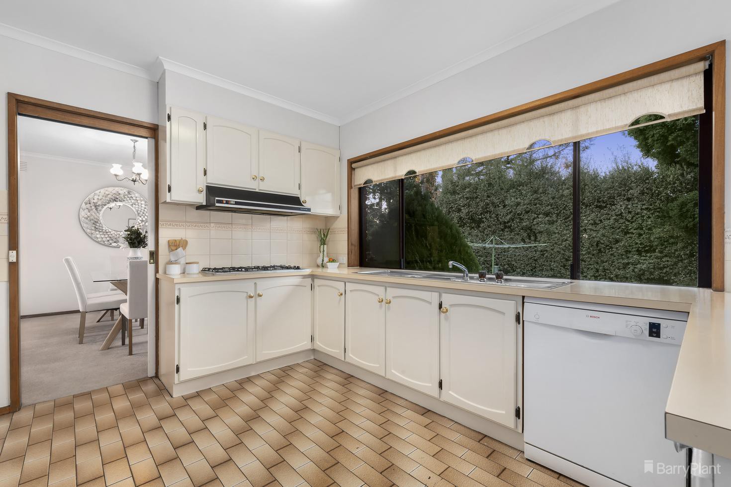 30 Heathfield Rise, Box Hill North, VIC 3129, Box Hill North - Thumbnail 4