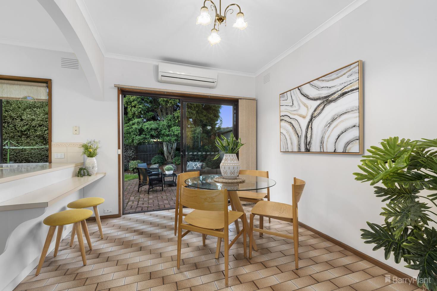 30 Heathfield Rise, Box Hill North, VIC 3129, Box Hill North - Thumbnail 5