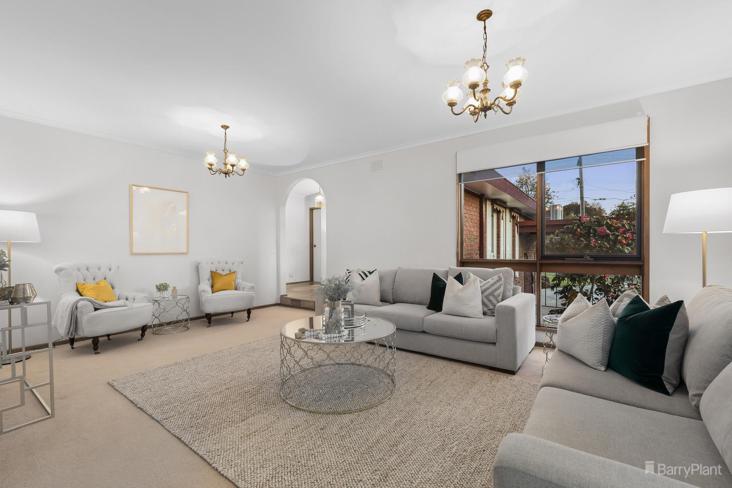 30 Heathfield Rise, Box Hill North, VIC 3129, Box Hill North - Thumbnail 6