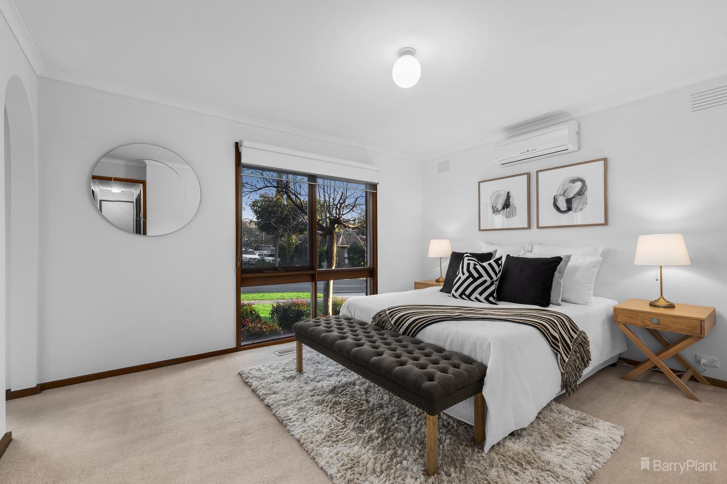 30 Heathfield Rise, Box Hill North, VIC 3129, Box Hill North - Thumbnail 7