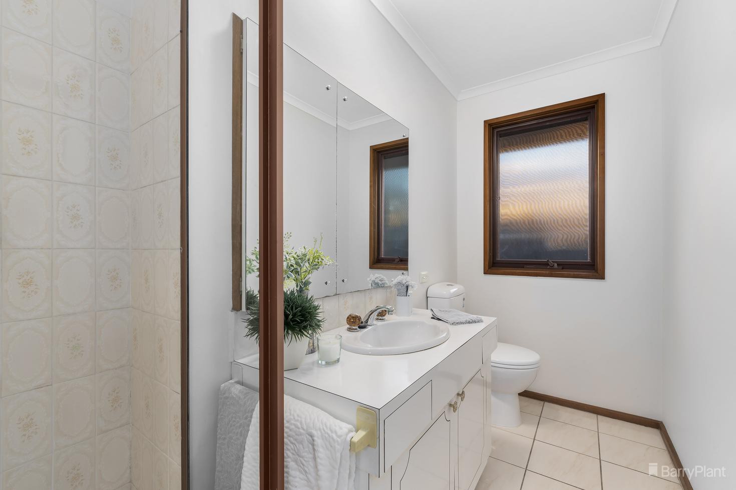 30 Heathfield Rise, Box Hill North, VIC 3129, Box Hill North - Thumbnail 8