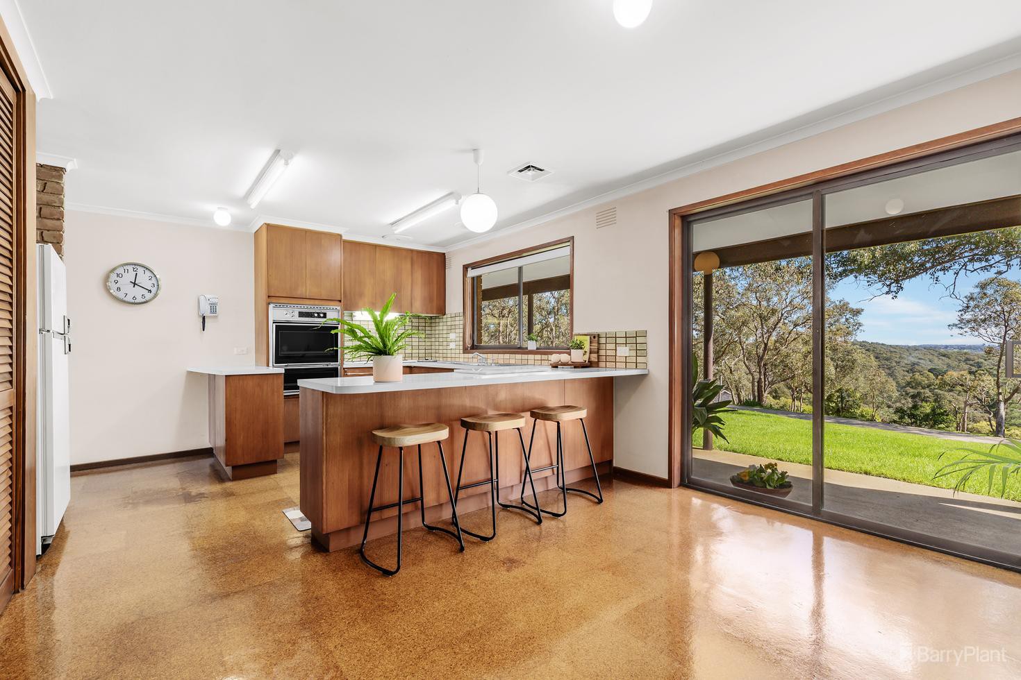 69-75 Webb Street, Warrandyte, VIC 3113, Warrandyte - Thumbnail 3