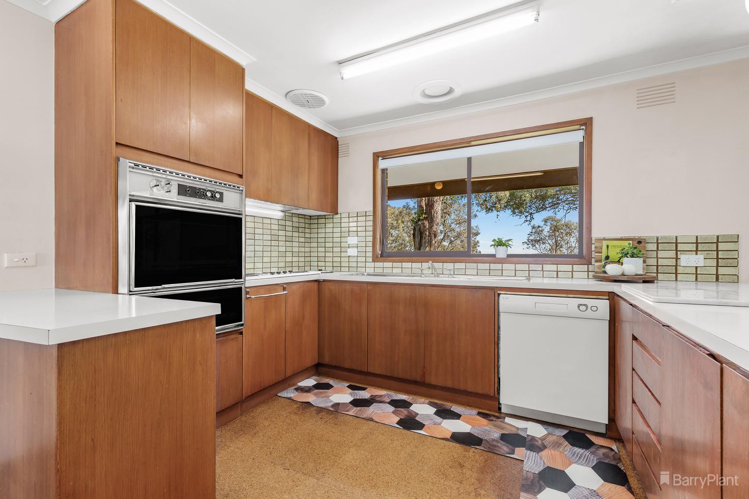 69-75 Webb Street, Warrandyte, VIC 3113, Warrandyte - Thumbnail 4