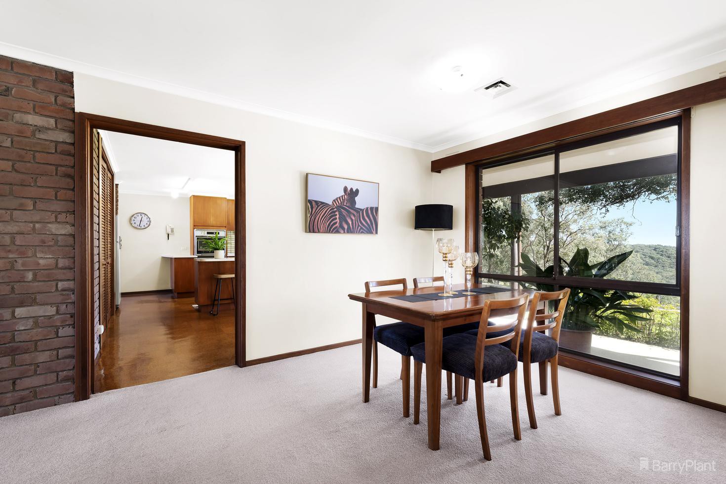 69-75 Webb Street, Warrandyte, VIC 3113, Warrandyte - Thumbnail 5