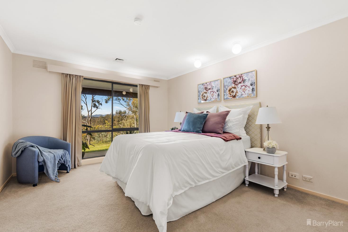 69-75 Webb Street, Warrandyte, VIC 3113, Warrandyte - Thumbnail 6