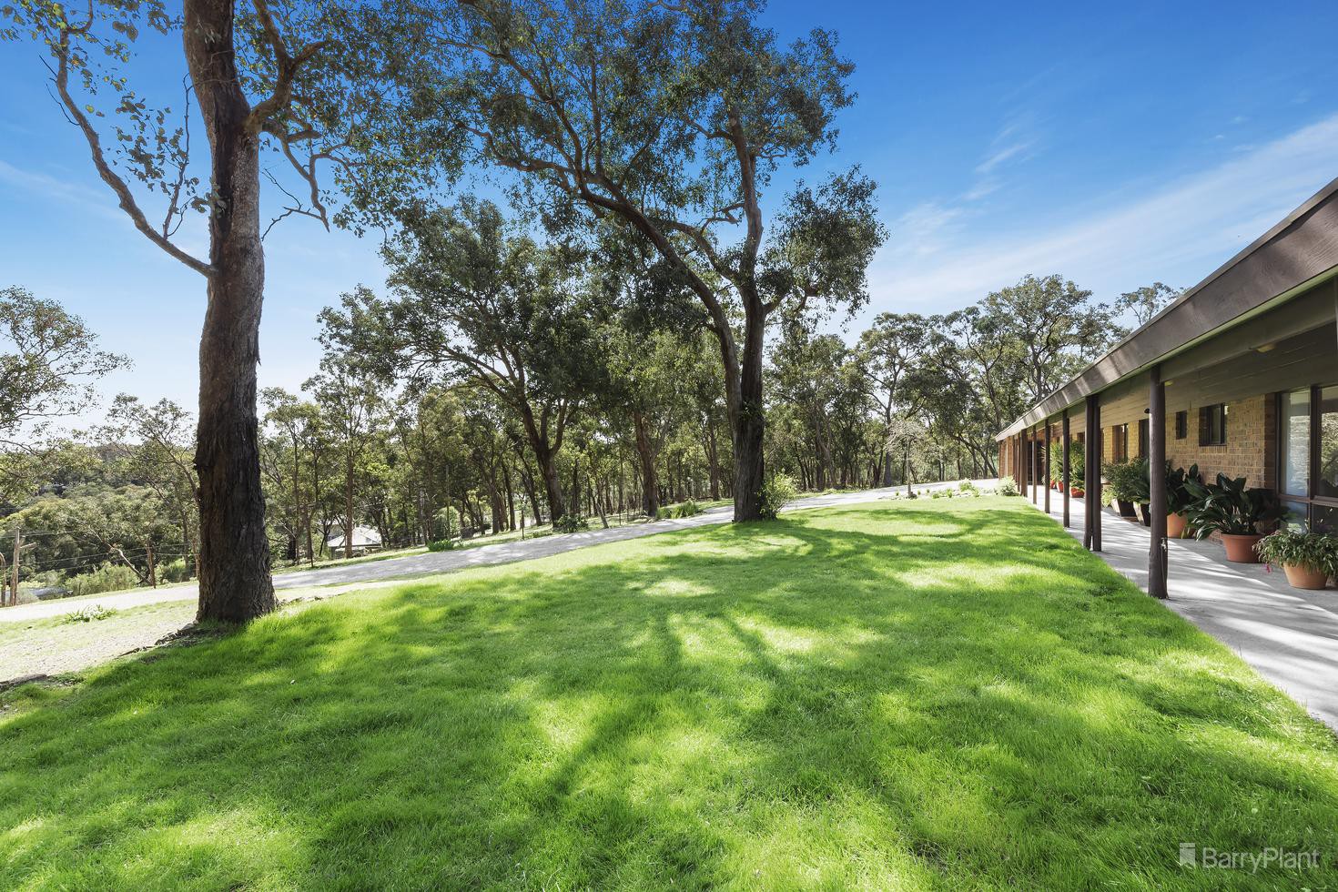 69-75 Webb Street, Warrandyte, VIC 3113, Warrandyte - Thumbnail 7