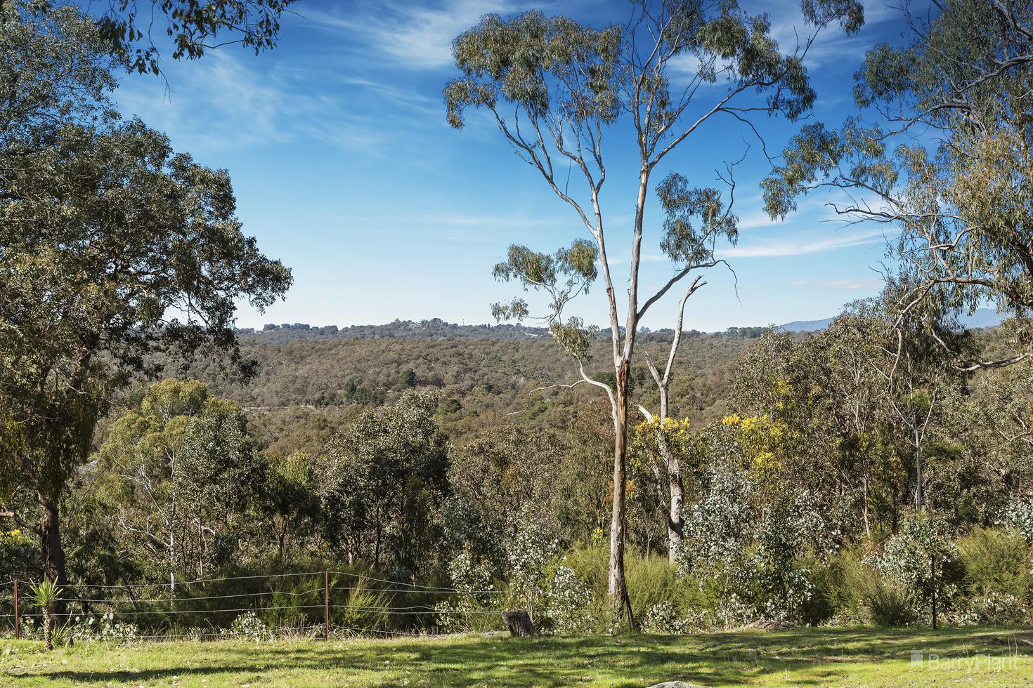 69-75 Webb Street, Warrandyte, VIC 3113, Warrandyte - Thumbnail 8