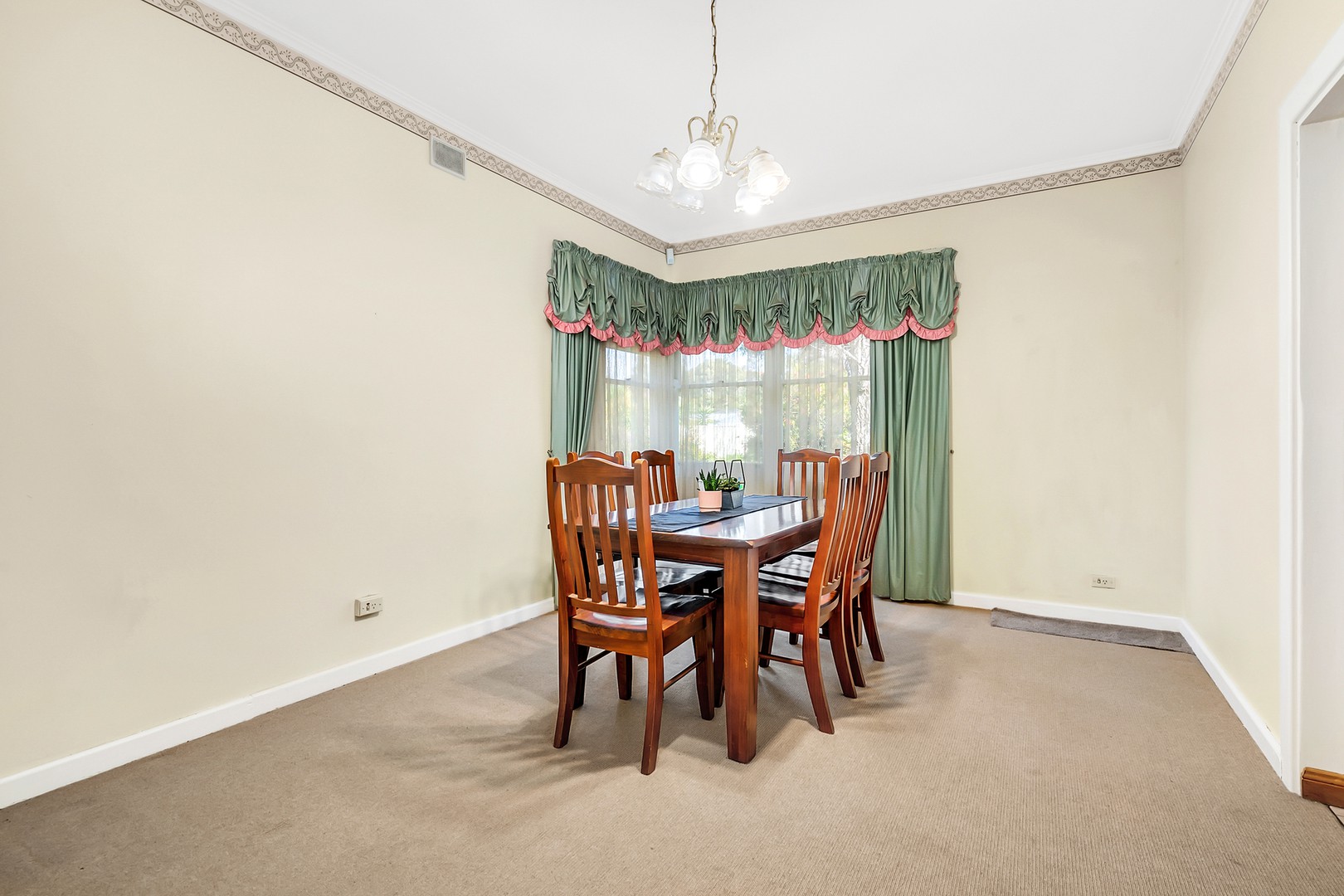 28 River Valley DriveWindsor Gardens, SA 5087, Windsor Gardens - Thumbnail 4