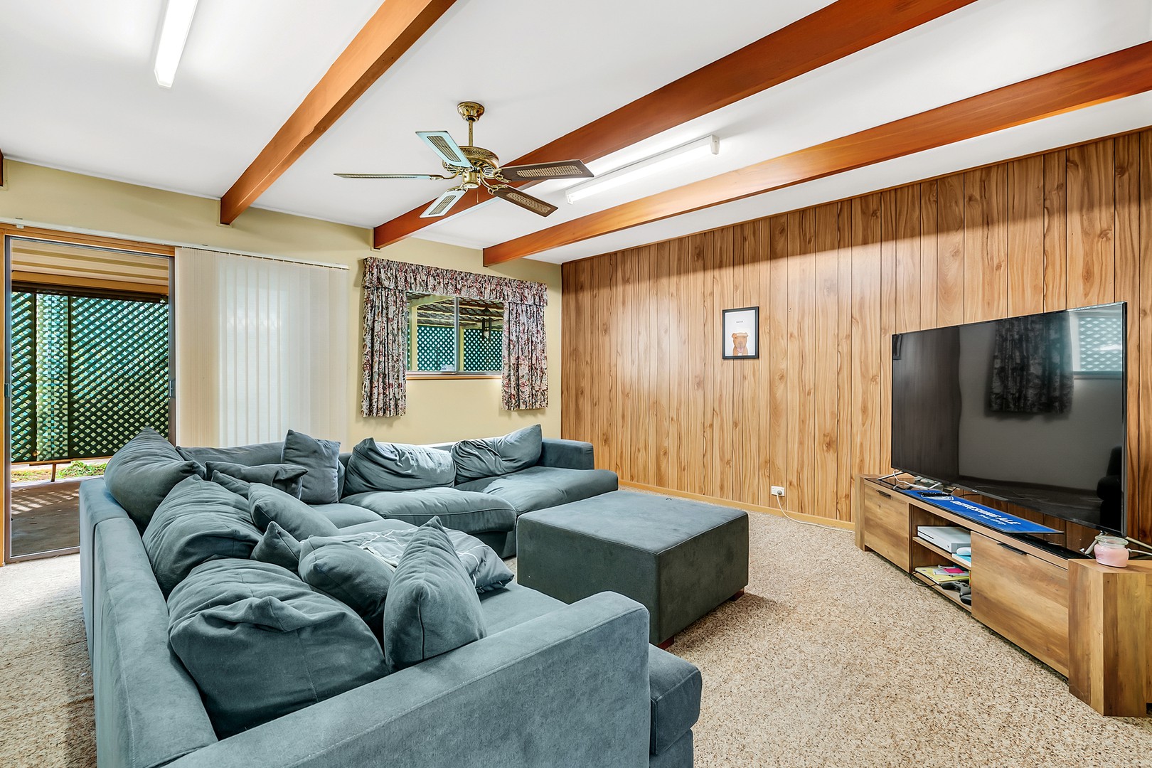 28 River Valley DriveWindsor Gardens, SA 5087, Windsor Gardens - Thumbnail 5