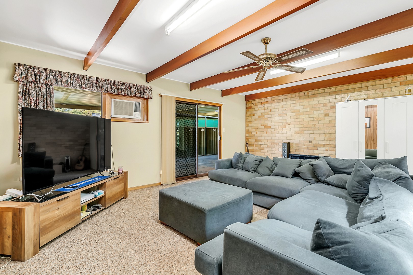 28 River Valley DriveWindsor Gardens, SA 5087, Windsor Gardens - Thumbnail 6