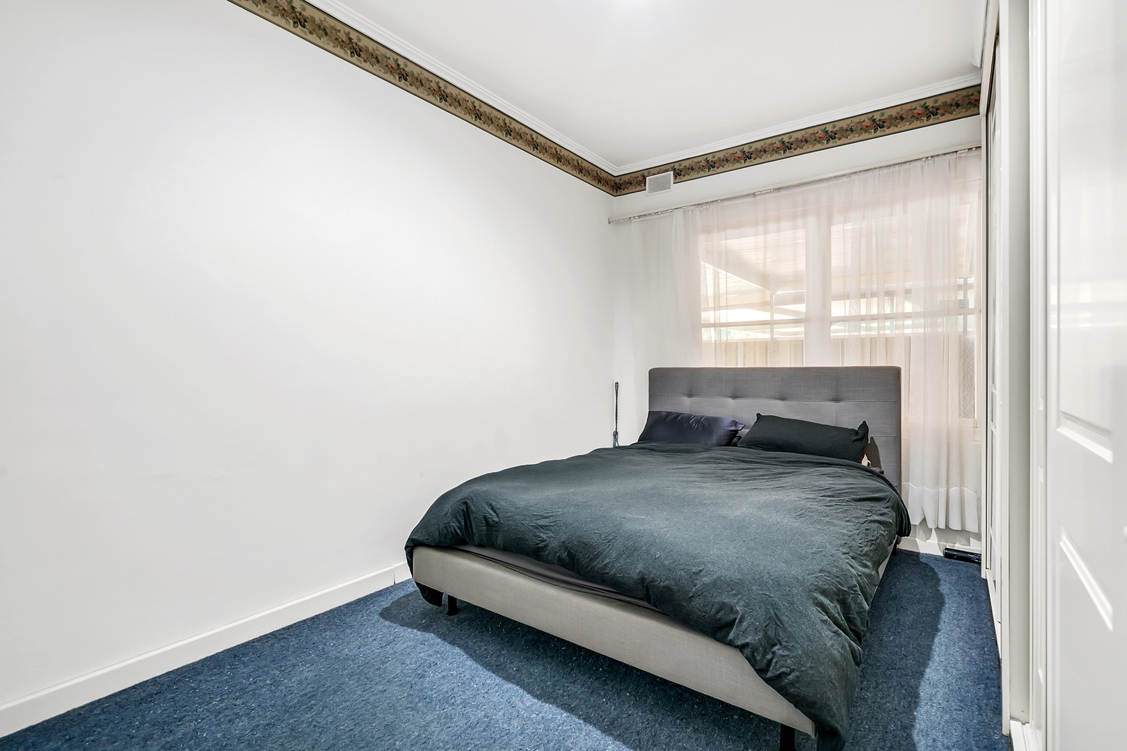 28 River Valley DriveWindsor Gardens, SA 5087, Windsor Gardens - Thumbnail 7