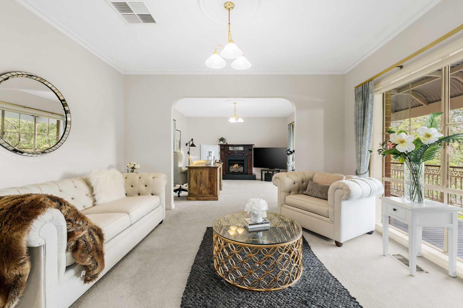 6 Darwinia Rise, Eltham North, VIC 3095, Eltham North - Thumbnail 3