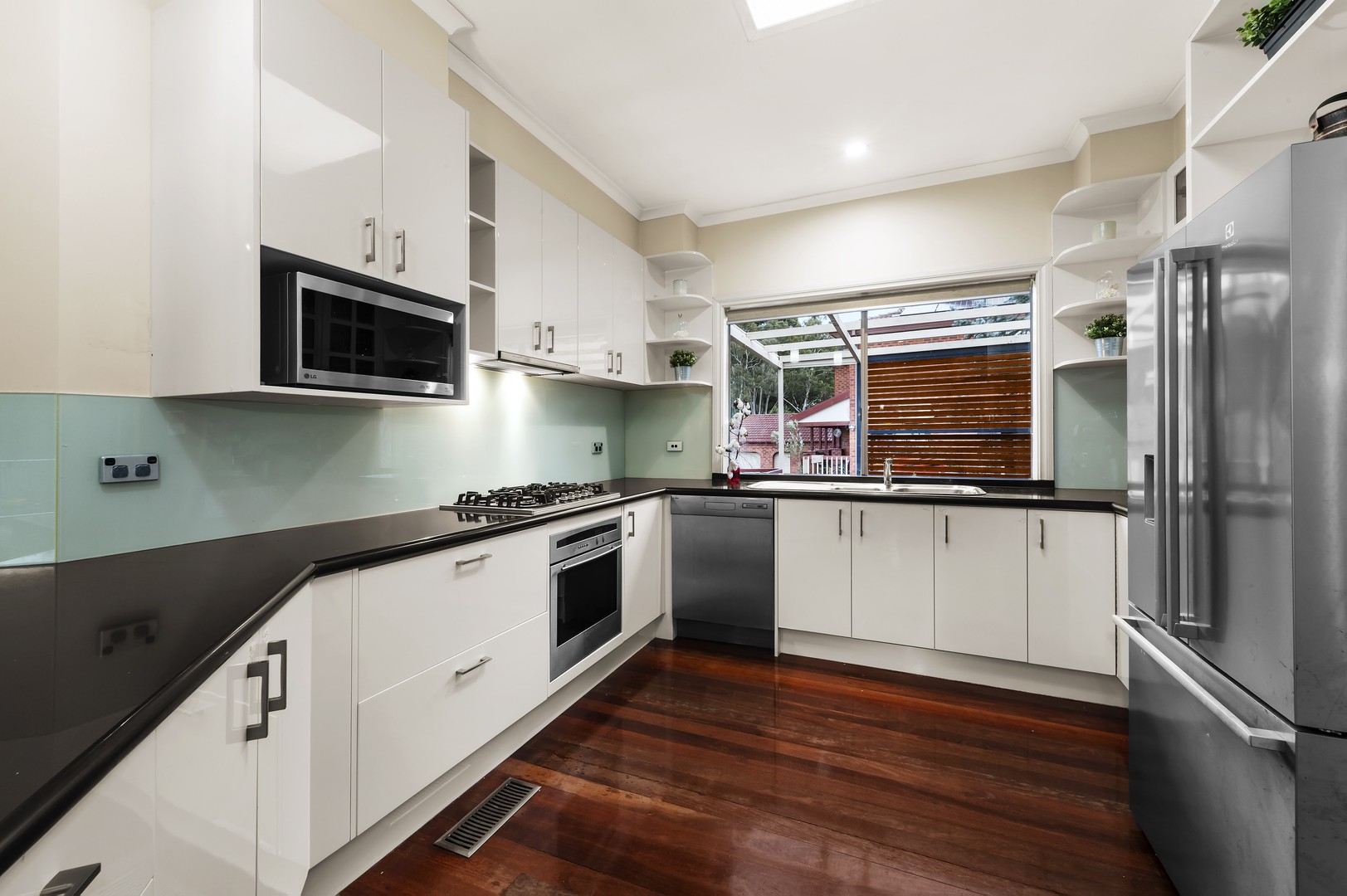 6 Darwinia Rise, Eltham North, VIC 3095, Eltham North - Thumbnail 4
