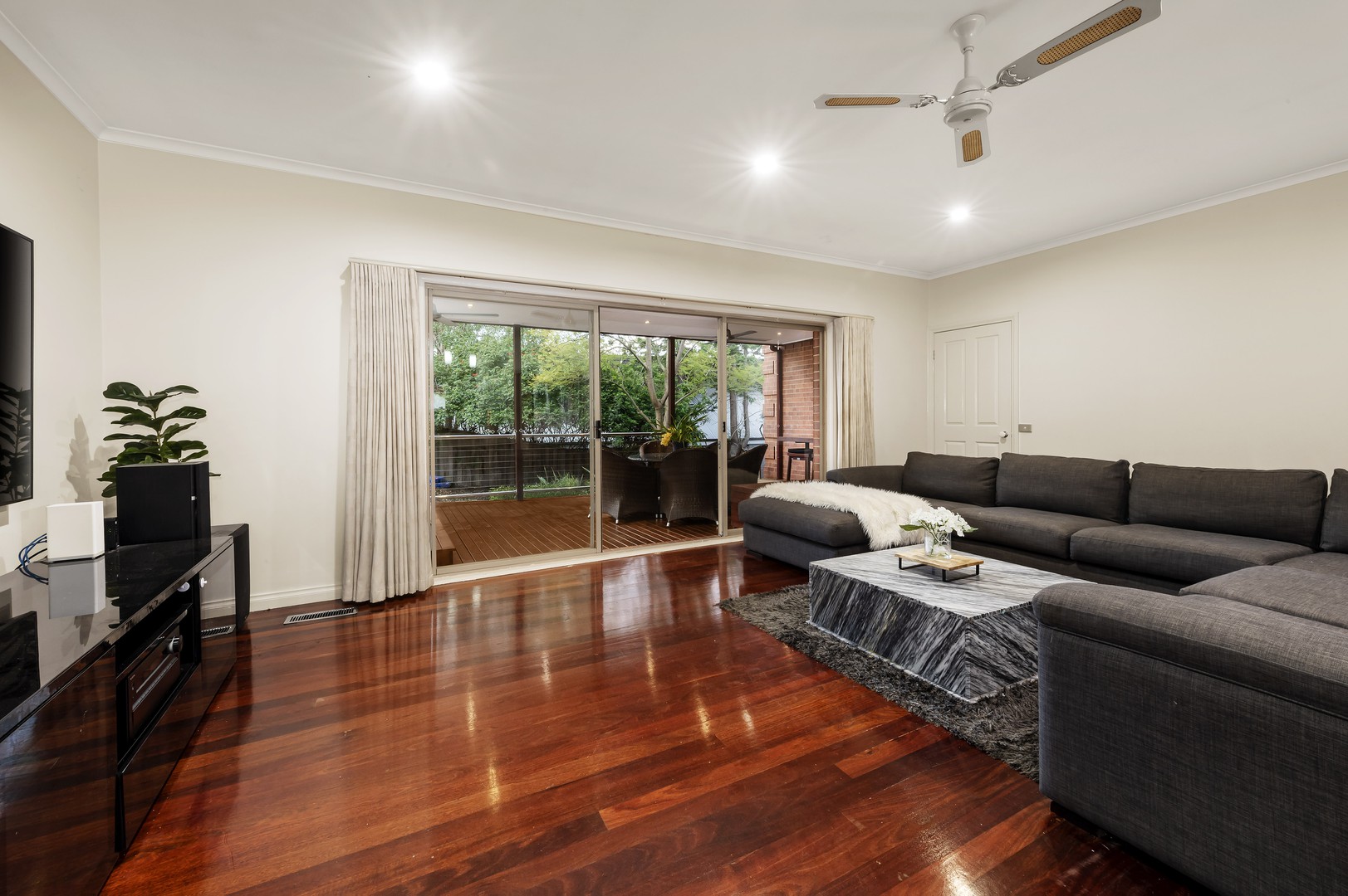 6 Darwinia Rise, Eltham North, VIC 3095, Eltham North - Thumbnail 5